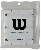  Overgrip Wi...