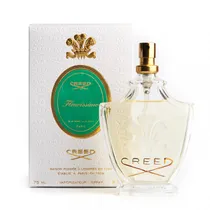 Creed Millesime Fleurissimo 75ML Edp