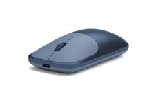 Satechi Mouse ST-Mexb Bluetooth Slim Ex Indigo