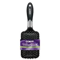  Conair Cepi...