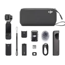  Dji Osmo Po...