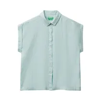  Camisa Bene...