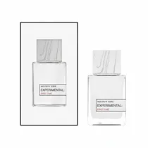 Perfume Min ...