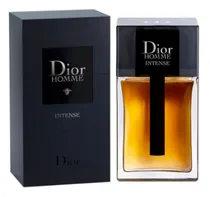  Dior Homme ...