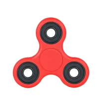  Spinner Fid...