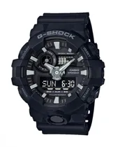  Casio Reloj...