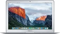  Apple Macbo...