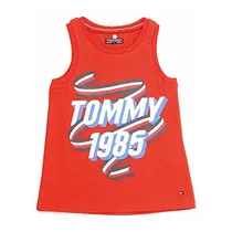Camiseta Tom...