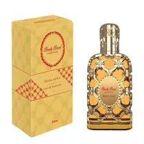  Perfume Min...