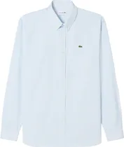  Camisa Laco...
