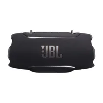 Speaker JBL Xtreme 5 Splashproof - Black
