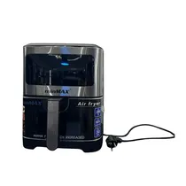  Air Fryer M...