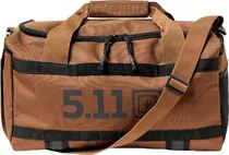  Bolsa 5.11 ...