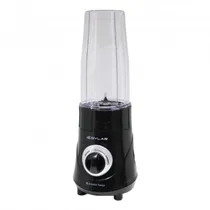 Liquidificador Qylar Blender Twist QY-1602 110V