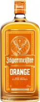 Licor Jagerm...