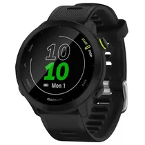  Garmin Relo...