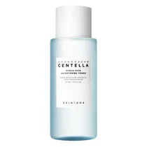Tônico Facial SKIN1004 Madagascar Centella Hyalu-Cica Brightening 210ML