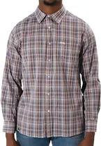  Camisa Jeep...