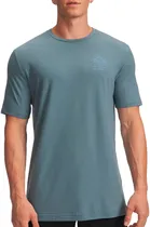  Camiseta Un...