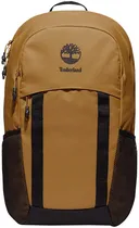  Mochila Tim...