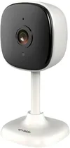 Câmera Wifi Smart Indoor - CIW-2M Fixa