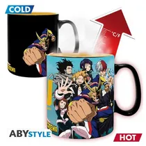  Abystyle Mu...