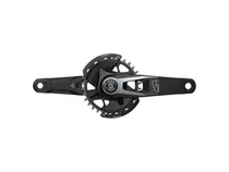 Sram Xo T-Ty...