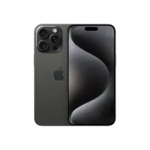 Celular Apple iPhone 15 Pro Max 256 GB Swap