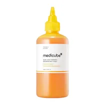 Medicube Koj...