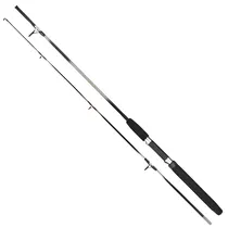 Vara Maruri Conquista Macisa 1801 1,80M 10KG