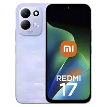  Xiaomi Redm...