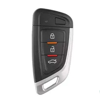  Car Vvdi Ch...
