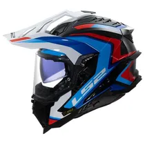 Capacete pa...