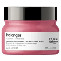  Loreal Expe...
