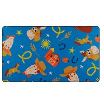  Mousepad Xt...
