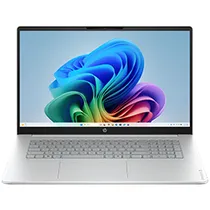  Notebook HP...