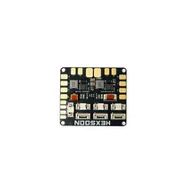 Hex Power D...