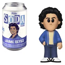  Funko Vinyl...