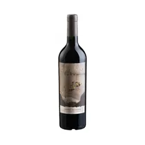  Vino Calcu ...