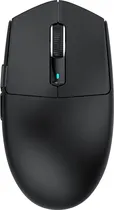 Mouse Wirele...