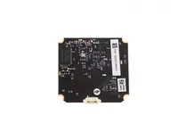  Dji Parts P...