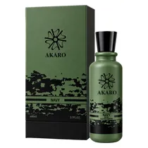 Perfume Akaro Navy Eau de Parfum Unissex 100ML