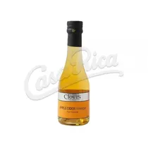  Clovis Vina...