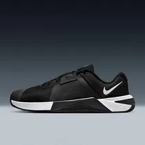 Tênis Nike M...