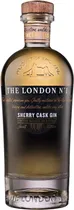  Gin The Lon...