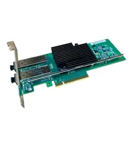  F. M PCI Ex...