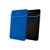  Fundas para...