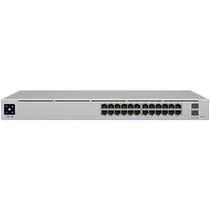  Hub Switch ...