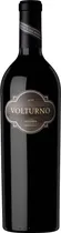  Vinho Cobos...