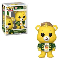  Funko Pop C...
